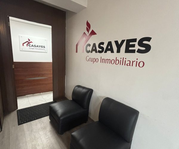 casayes1