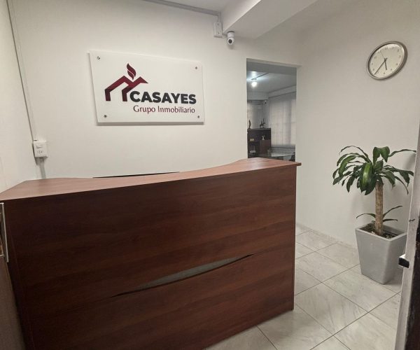casayes2