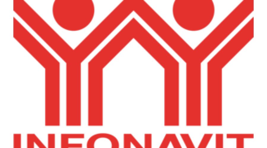 infonavit-logo-png_seeklogo-71581